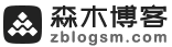 乐鱼体育·leyu APP下载 -官方网站入口