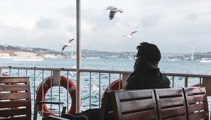 leyu乐鱼体育综合-世界杯中国女足战平 球员技术表现获赞，中国女足世界杯阵容