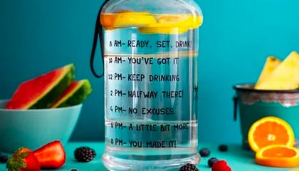 leyu乐鱼体育综合-世界杯中国女足战平 球员技术表现获赞，中国女足世界杯阵容