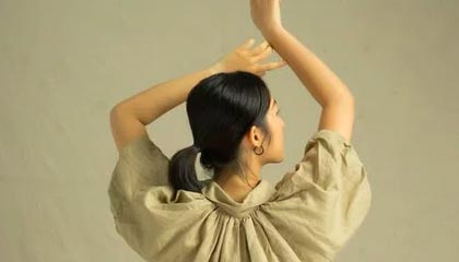 leyu乐鱼体育综合-世界杯中国女足战平 球员技术表现获赞，中国女足世界杯阵容