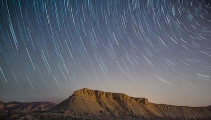 leyu乐鱼体育综合-世界杯中国女足战平 球员技术表现获赞，中国女足世界杯阵容
