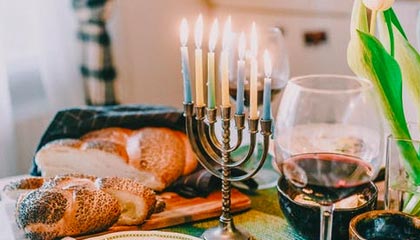 leyu乐鱼体育综合-世界杯中国女足战平 球员技术表现获赞，中国女足世界杯阵容