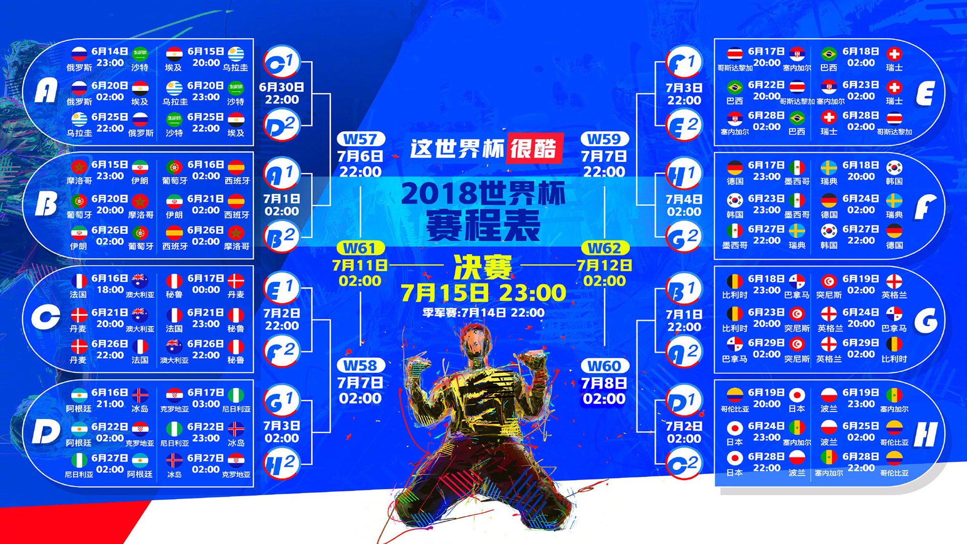“不眠之夜：季后赛激烈对决回顾”，不眠之夜每场多少人