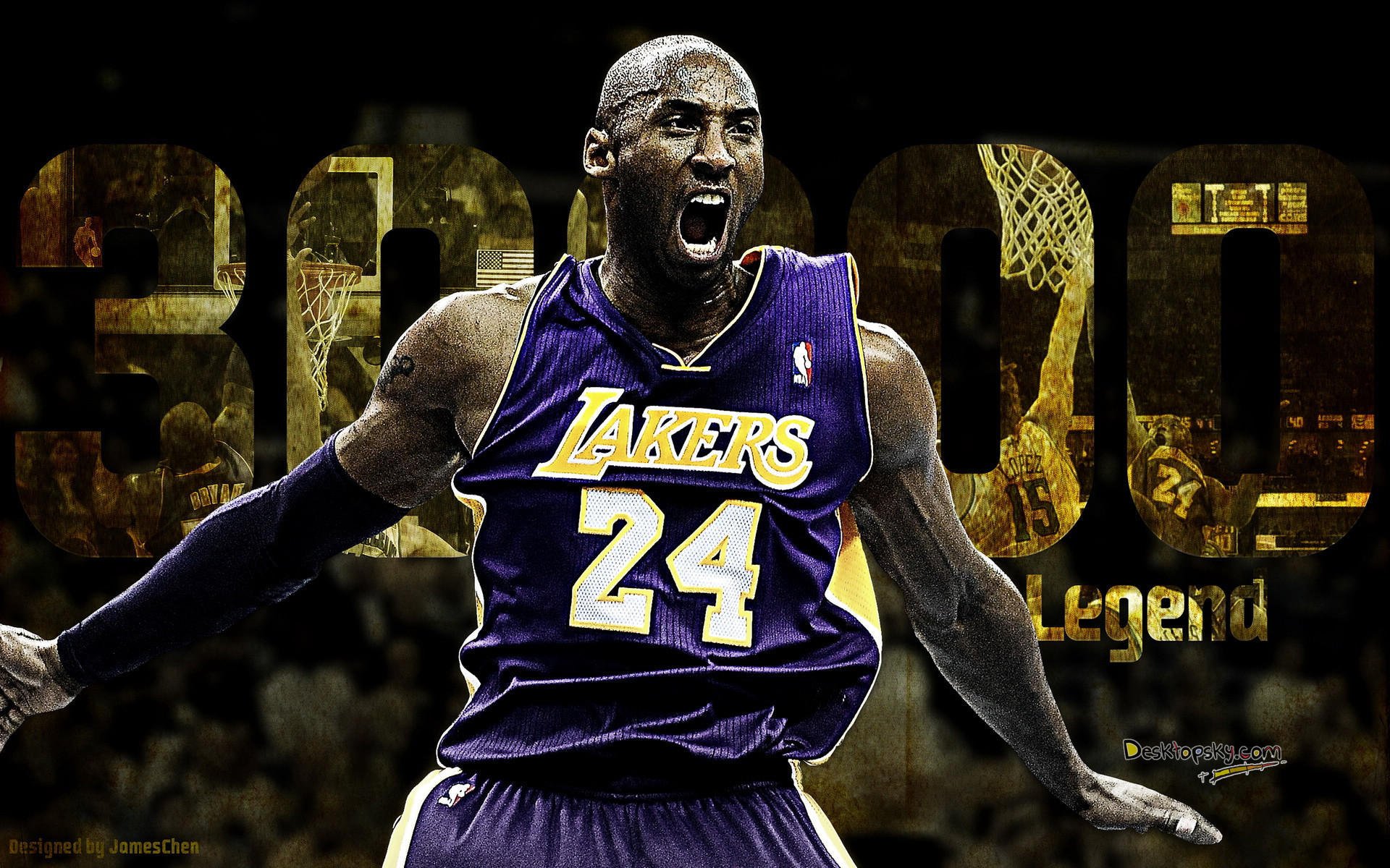 热火依靠巴特勒的攻防俱佳表现，战胜尼克斯，迎来重要连胜！，nba热火巴特勒呢