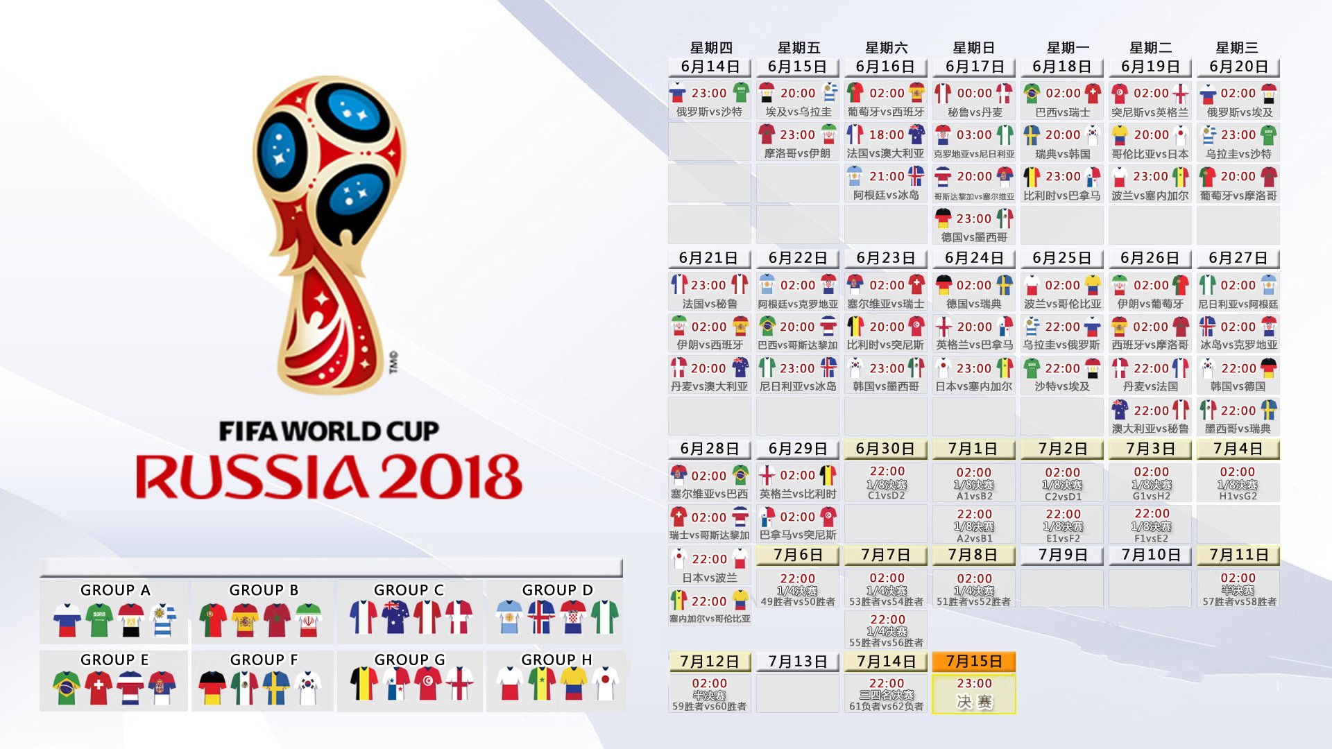 94. 选秀顺位是否能决定球员生涯成就，nba选秀顺位概率