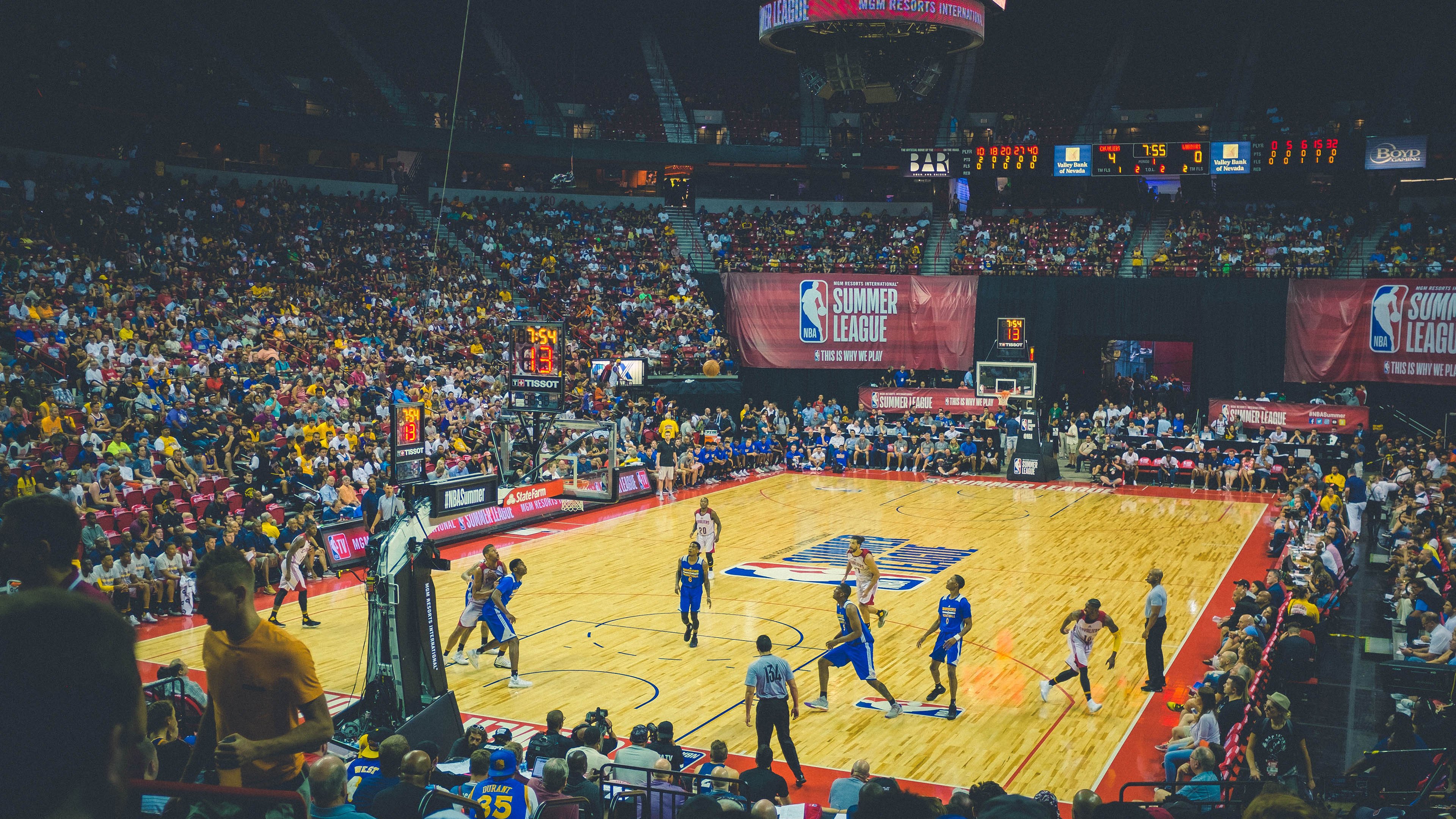 吉尔英联将迎战曼城，强强对话势必激烈，nba吉尔