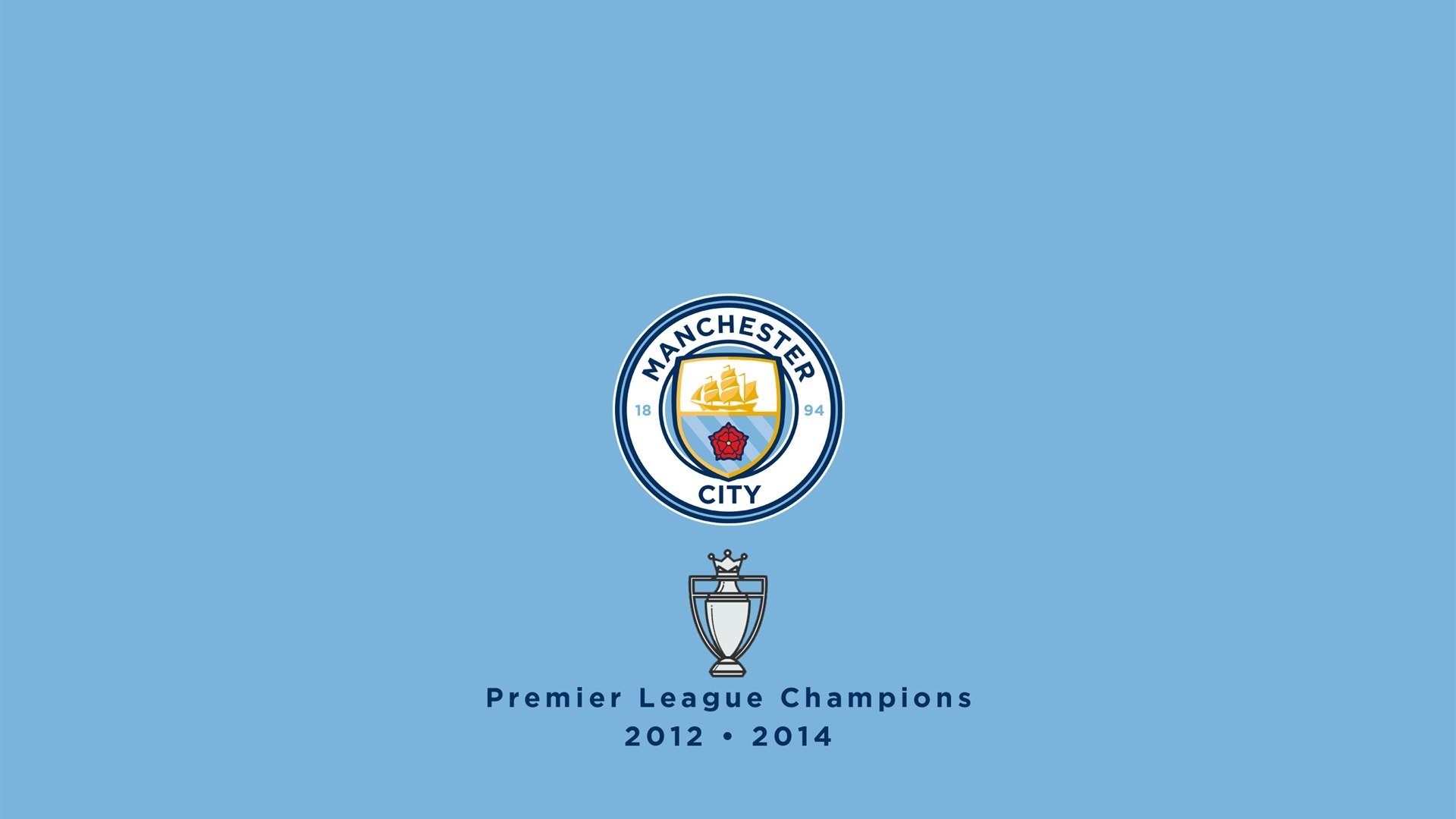 约基奇数据炸裂掘金轻取篮网，掘金官推晒约基奇训练照_控球中锋