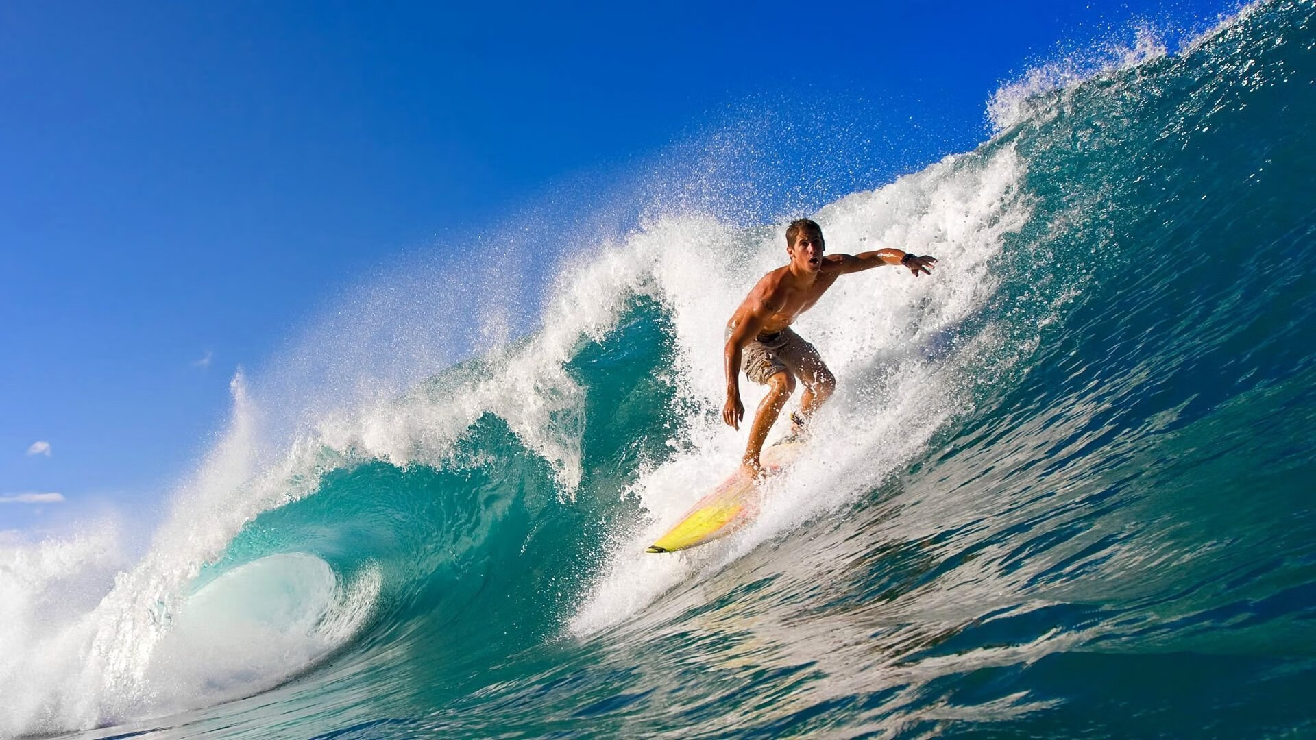 腾讯打造电竞赛事全链条服务体系，腾讯电竞项目