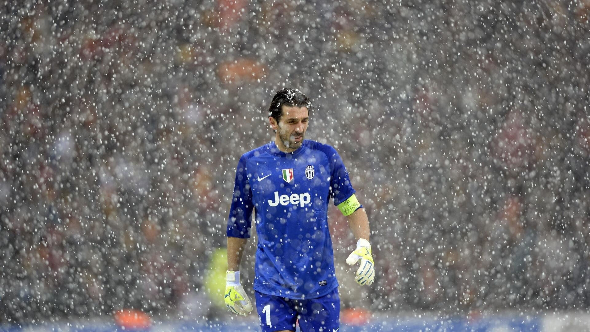 leyu乐鱼在线登录入口-马其顿主场平局，出线形势仍有希望，马其顿近期战绩