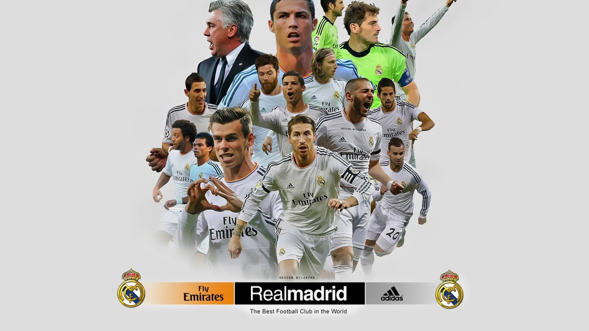 Leyu Sports (乐鱼体育)-“水上芭蕾魅力四射！2025世界游泳锦标赛精彩纷呈”