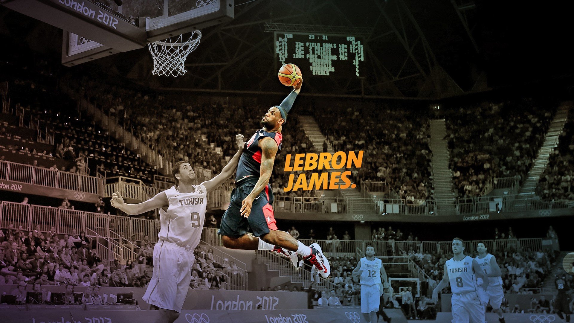 国家男篮多场热身赛检验阵容实力，国家男篮队