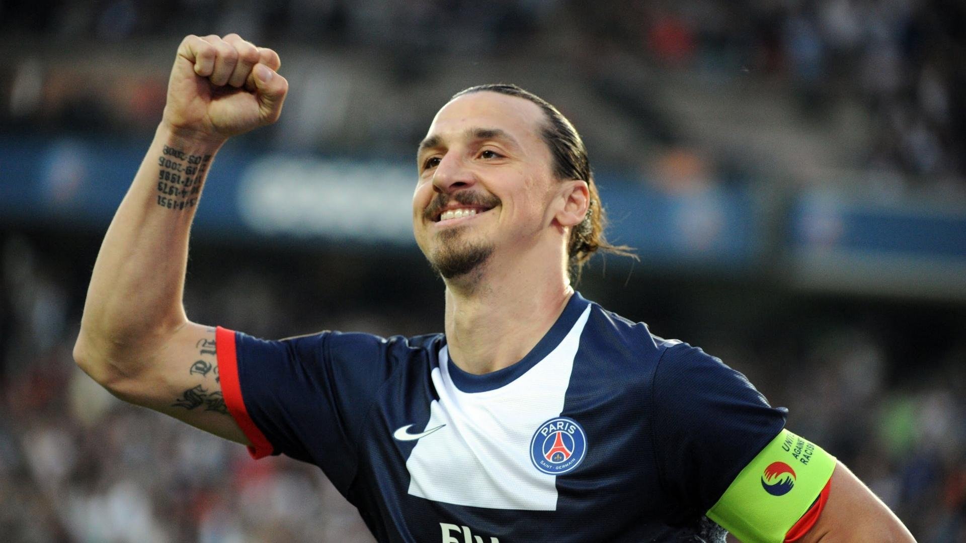 _快船队奋勇向前,冲刺赛季目标_,快船队宣传片