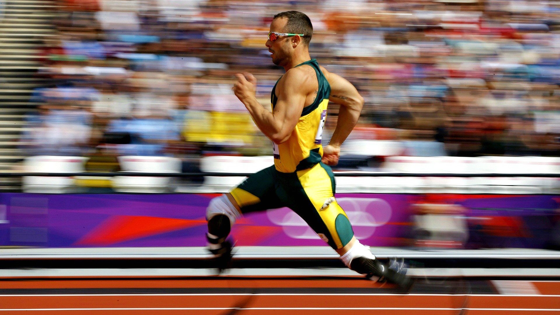 “迷你战术课:快攻与阵地战的最终较量”,快攻阵地什么意思