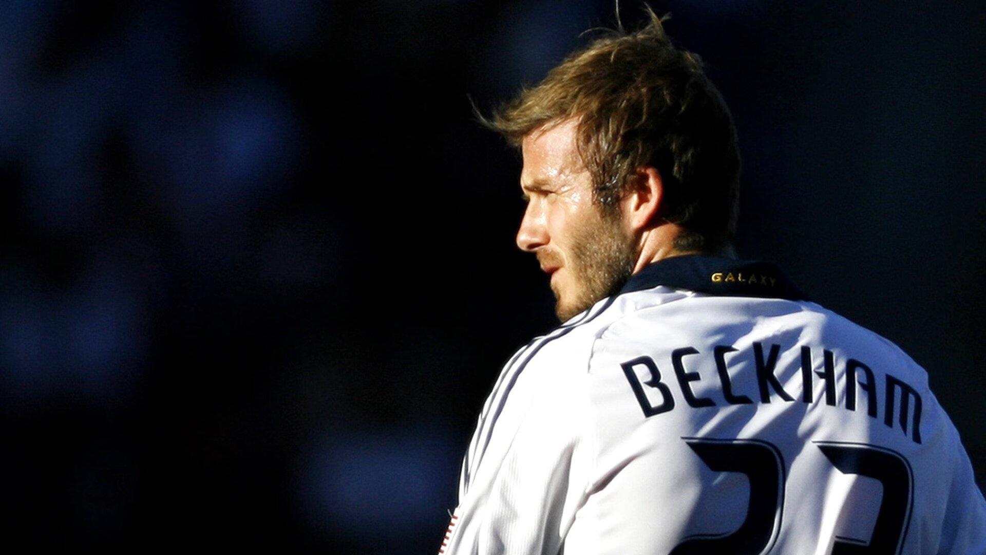 《守望先锋》选手背后的团队:教练、分析师与心理辅导师,lf守望先锋前队员