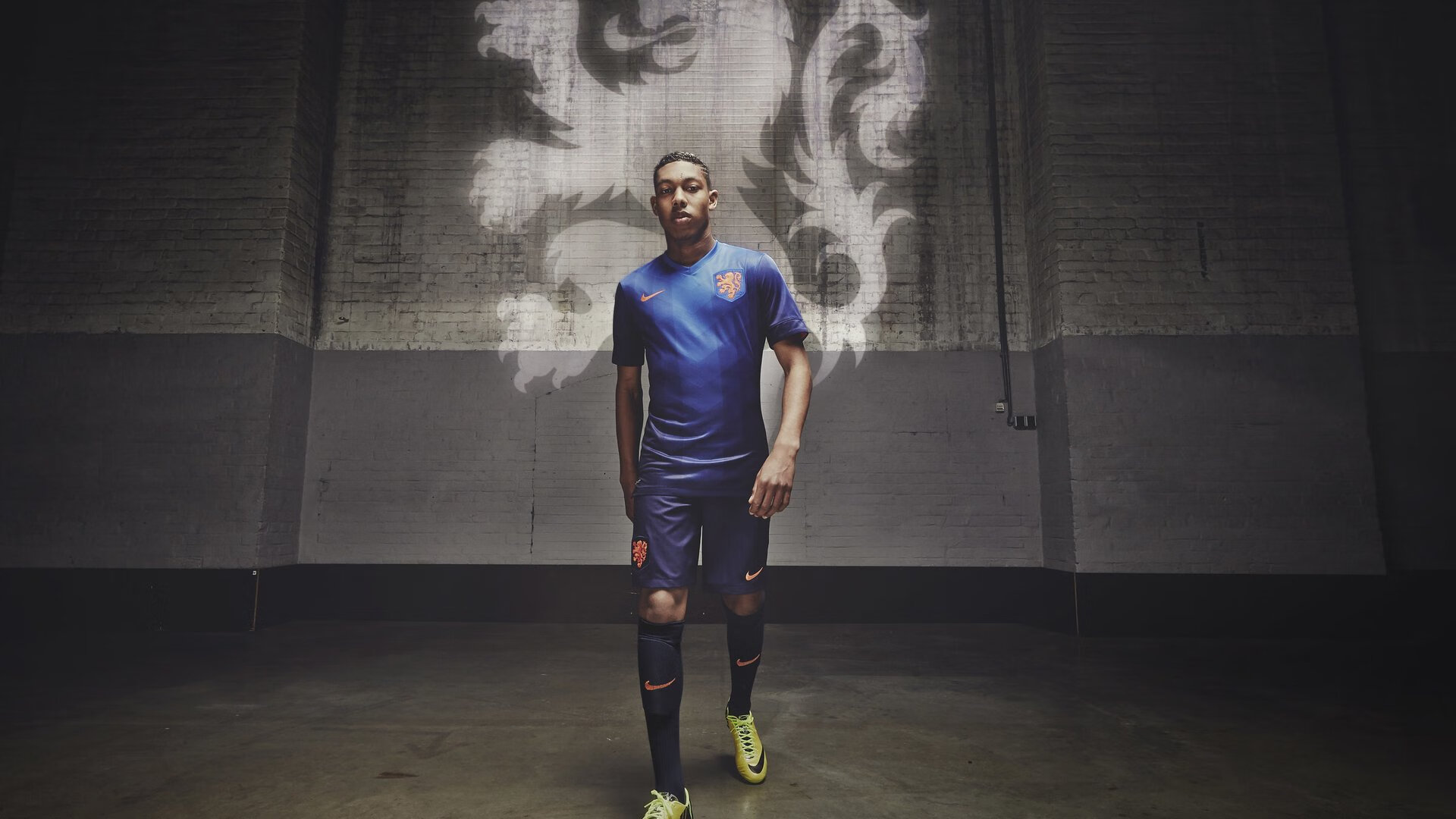 Leyu Sports (乐鱼体育)-中超联赛全新引擎——数字化运营实现转型升级，中超联赛职业化