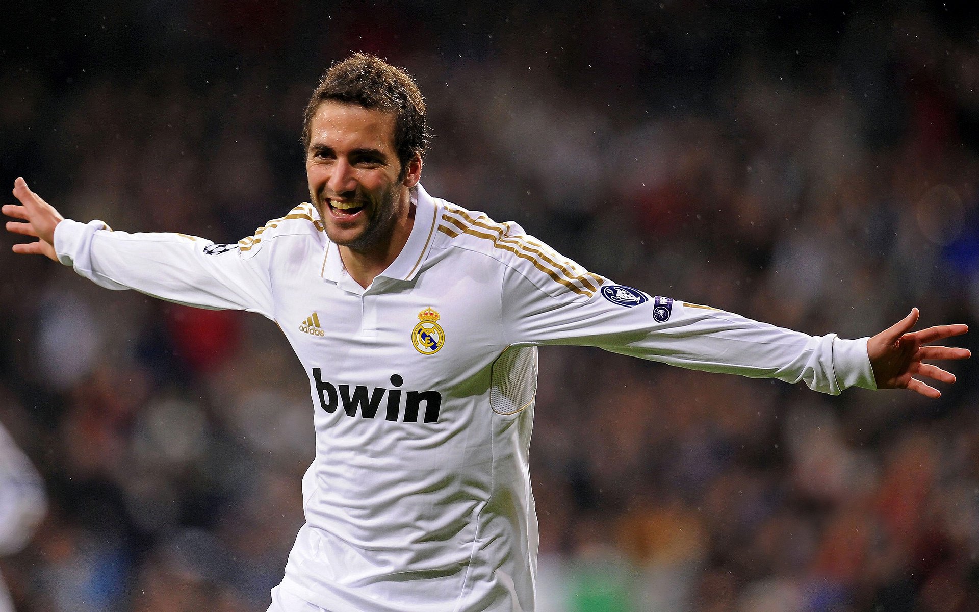 德国男子81公斤级柔道选手在比赛中获得第七名，德国柔道选手硬核热身