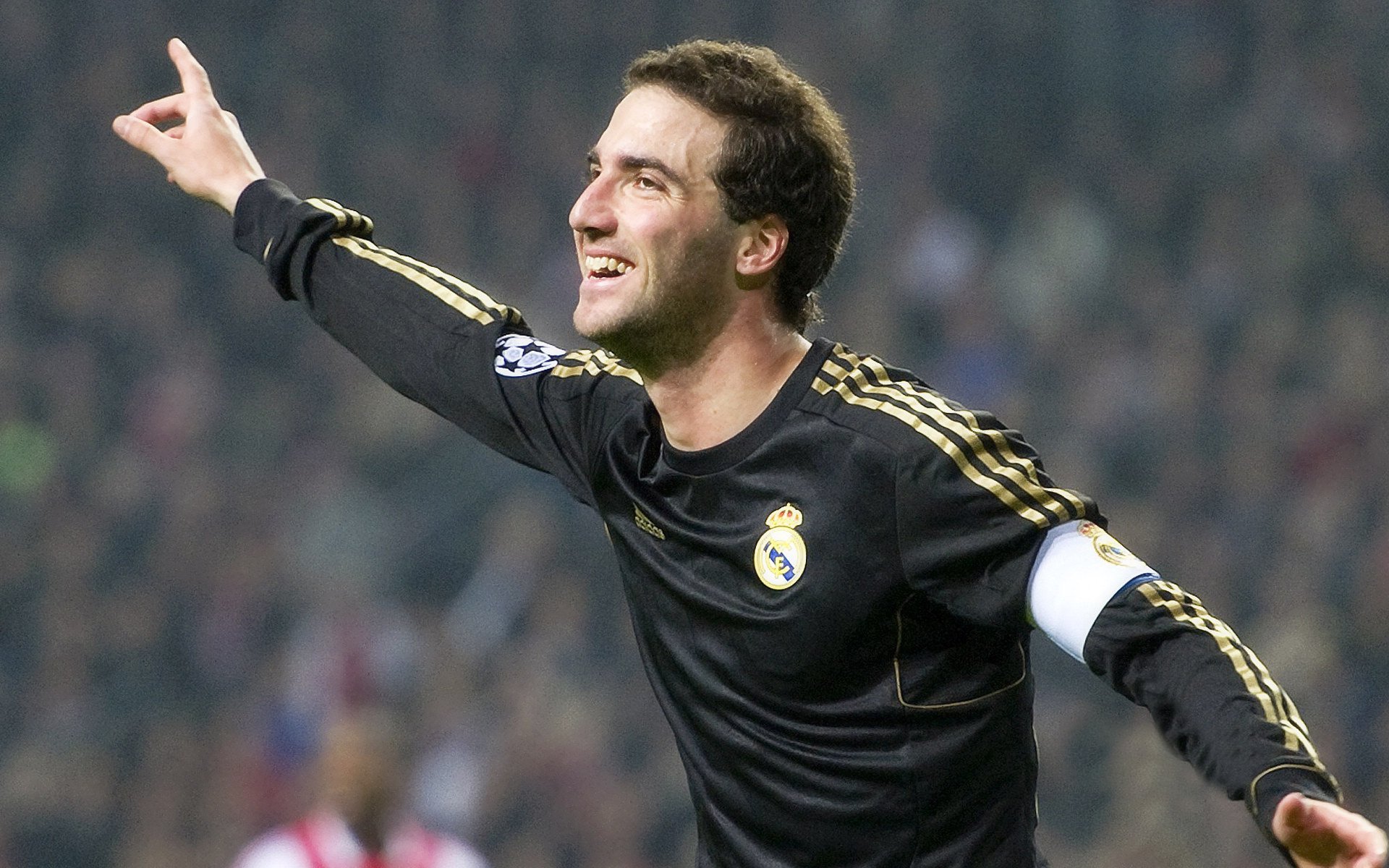 瑜伽自由式表演，身心灵的极致释放，瑜伽自选体式