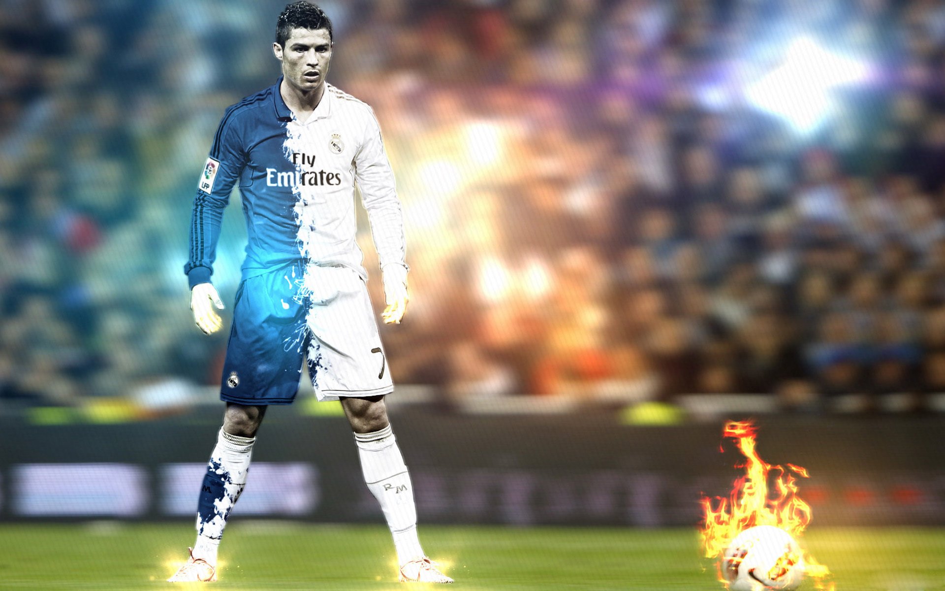 电竞综艺节目受欢迎，拓宽娱乐边界，电竞题材的综艺