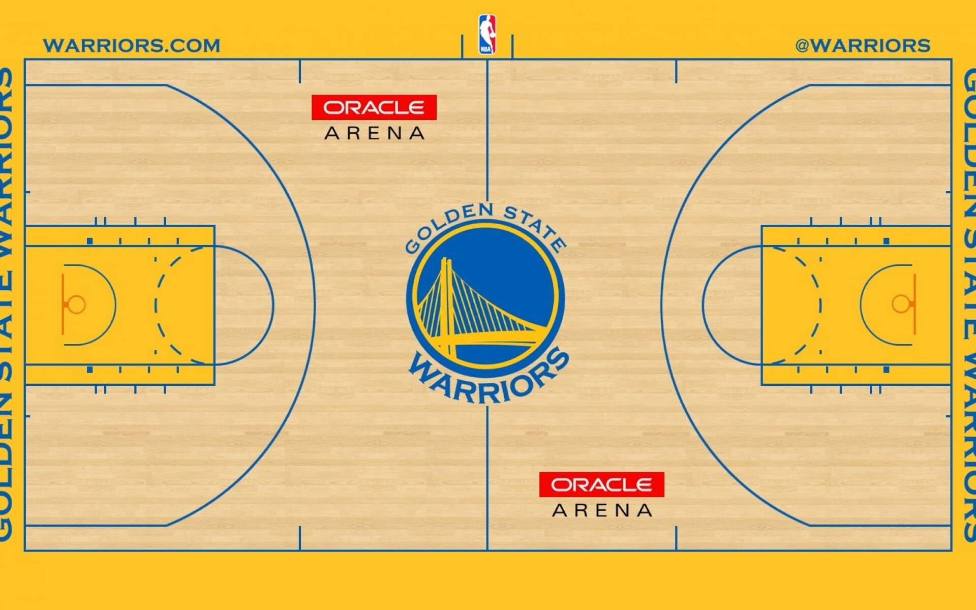 篮球运动推广成为地方政府体育产业发展新引擎，篮球推广方案